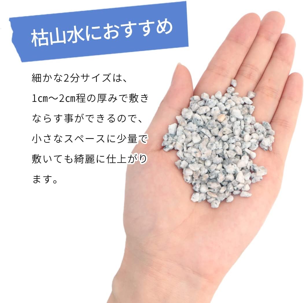 中国古盆器 紫砂 盆栽鉢 紫泥外縁楕円鉢 東寳公造 /蔵出し/唐物/古玩/骨董